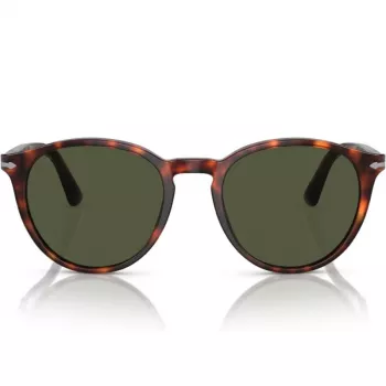 Imagine produs: Persol PO3152S 901531 52
