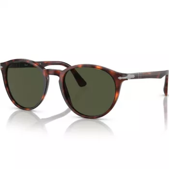 Imagine produs: Persol PO3152S 901531 52