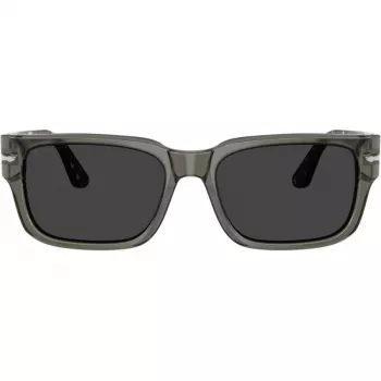 Imagine produs: Persol PO3315S 1219/48 55