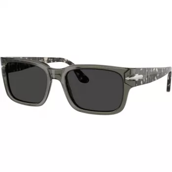 Imagine produs: Persol PO3315S 1219/48 55