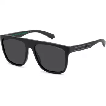 Imagine produs: Polaroid PLD 2162/S 003/M9 58