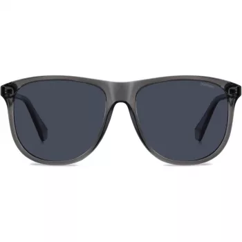 Imagine produs: Polaroid PLD 4178/S KB7/C3 58