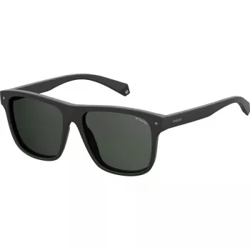 Imagine produs: Ochelari de soare barbati Polaroid PLD 6041/S 807/M9 56