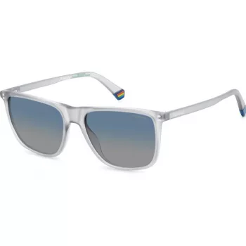 Imagine produs: Polaroid PLD 6232/S 2M4/Z7 55