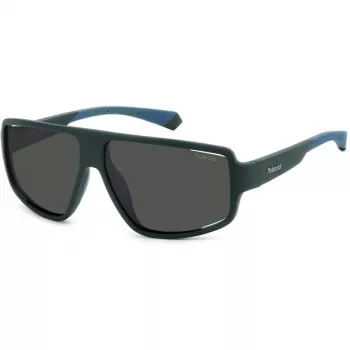 Imagine produs: Polaroid PLD 7054/S DLD/M9 61