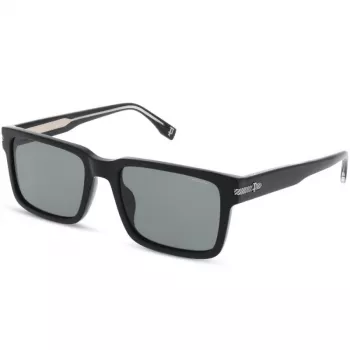 Imagine produs: Police SPLR75 700P 57