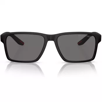 Imagine produs: Prada Linea Rossa PS 05YS DG002G 58