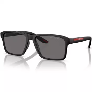 Imagine produs: Prada Linea Rossa PS 05YS DG002G 58