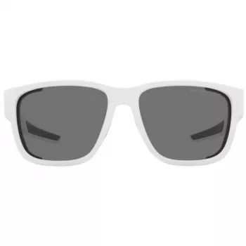 Imagine produs: Prada Linea Rossa PS 07WS TWK02G 59