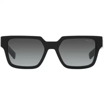 Imagine produs: Prada PR 03ZS 1AB06T 54