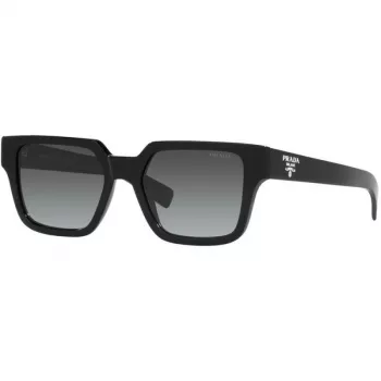 Imagine produs: Prada PR 03ZS 1AB06T 54
