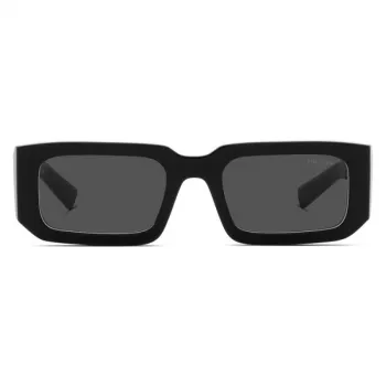 Imagine produs: Prada PR 06YS 09Q5S0 53