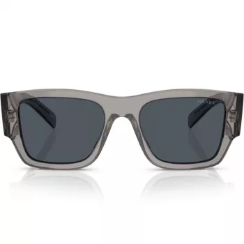 Imagine produs: Prada PR 10ZS 16Z70B 54 CATWALK