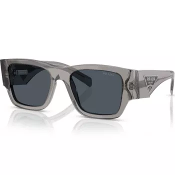 Imagine produs: Prada PR 10ZS 16Z70B 54 CATWALK