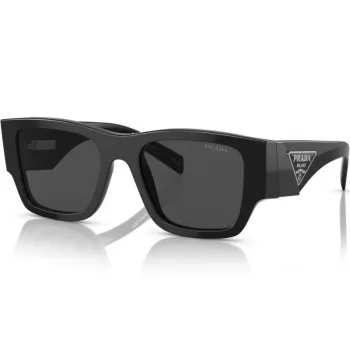 Imagine produs: Prada PR 10ZS 1AB5S0 54