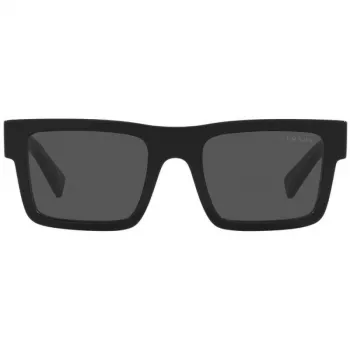 Imagine produs: Prada PR 19WS 1AB5S0 52
