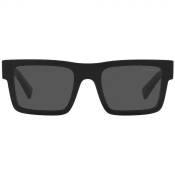 Imagine produs: Prada PR 19WS 1AB5S0 52