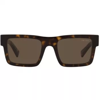 Imagine produs: Prada PR 19WS 2AU8C1 52