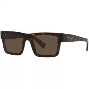 Imagine produs: Prada PR 19WS 2AU8C1 52