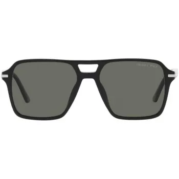 Imagine produs: Prada PR 20YS 1AB03R 55