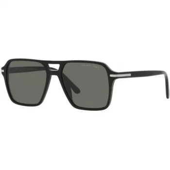Imagine produs: Prada PR 20YS 1AB03R 55