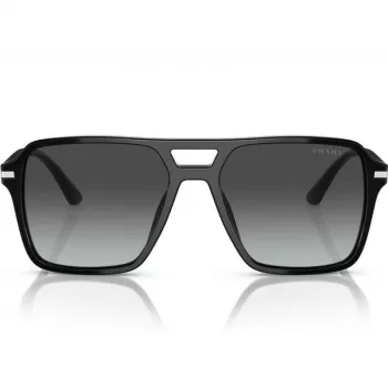 Imagine produs: Prada PR 20YS 1AB06T 55 SIGNATURE