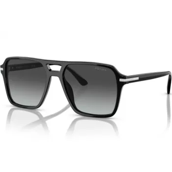 Imagine produs: Prada PR 20YS 1AB06T 55 SIGNATURE