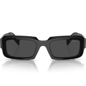 Imagine produs: Prada PR 27ZS 16K08Z 54
