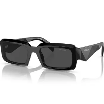 Imagine produs: Prada PR 27ZS 16K08Z 54