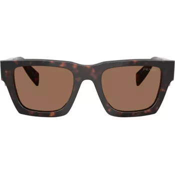 Imagine produs: Prada PR A06S 17N06B 50