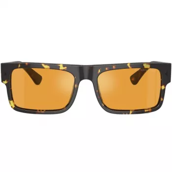 Imagine produs: Prada PR A10S 16O20C 57 SIGNATURE