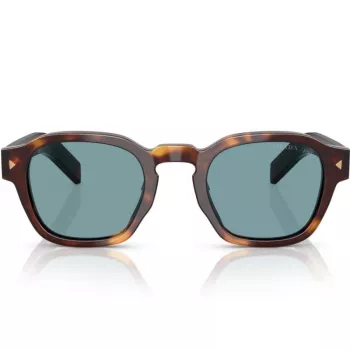 Imagine produs: Prada PR A16S 15W04D 52