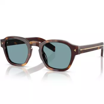 Imagine produs: Prada PR A16S 15W04D 52