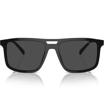 Imagine produs: Prada PR A22S 16K08Z 58