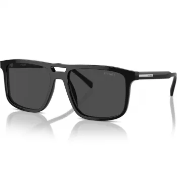 Imagine produs: Prada PR A22S 16K08Z 58
