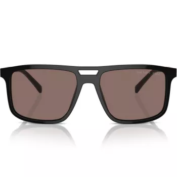 Imagine produs: Prada PR A22S 16K30H 58