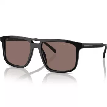 Imagine produs: Prada PR A22S 16K30H 58