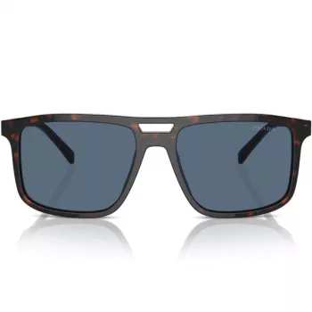 Imagine produs: Prada PR A22S 17N06A 58