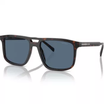 Imagine produs: Prada PR A22S 17N06A 58