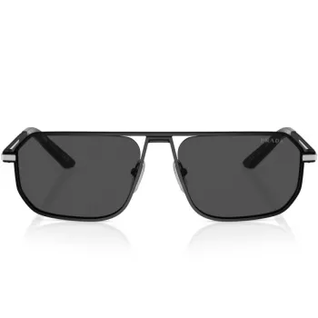 Imagine produs: Prada PR A53S 1BO5S0 59