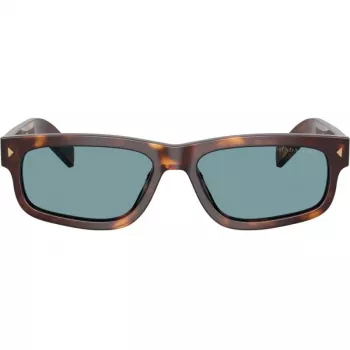 Imagine produs: Prada PR B11S 15W04D 55