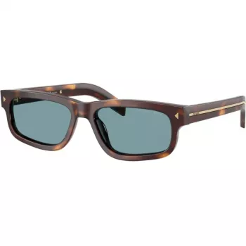 Imagine produs: Prada PR B11S 15W04D 57