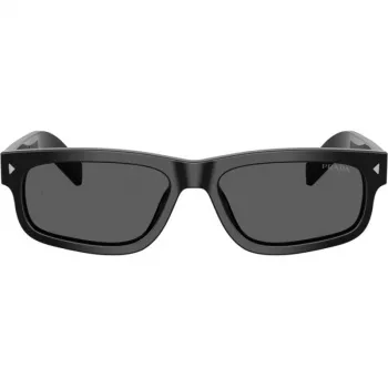 Imagine produs: Prada PR B11S 16K731 55
