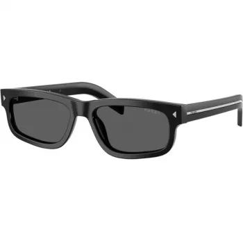 Imagine produs: Prada PR B11S 16K731 55