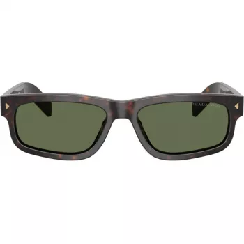 Imagine produs: Prada PR B11S 17N20G 57