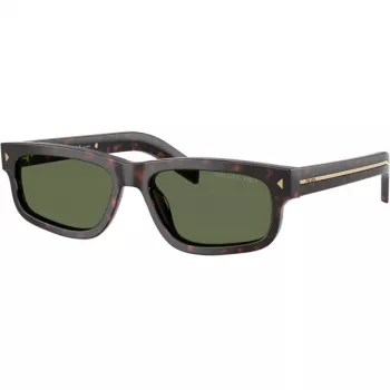 Imagine produs: Prada PR B11S 17N20G 57