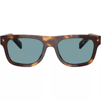 Imagine produs: Prada PR B12S 15W04D 55