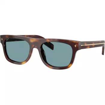 Imagine produs: Prada PR B12S 15W04D 55