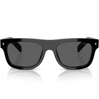 Imagine produs: Prada PR B12S 16K731 55