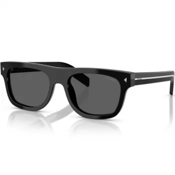 Imagine produs: Prada PR B12S 16K731 55